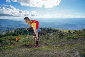 BIB: 
                            <button type="button" onclick="openModal(19007539)" class="btn btn-primary btn-sm float-right btn-popup" data-toggle="modal" data-target=".modal-high-quality">
                        <i class="fas fa-shopping-cart"></i> Add to Cart
                    </button>
                                            <button type="button" onclick="isThisMe(19007539, true)" class="btn btn-success btn-sm float-right btn-popup btn-isme hidden" data-toggle="tooltip" data-placement="bottom" title="นี่คือรูปของคุณใช่ไหม คลิกที่นี่เพื่อเอาเข้าอัลบั้ม">
                        <i class="fas fa-plus"></i> Add to album
                    </button>
                    <button type="button" onclick="isThisMe(19007539, false)" class="btn btn-warning btn-sm float-right btn-popup btn-isnotme hidden">
                        <i class="fas fa-ban"></i> Remove from album
                    </button>